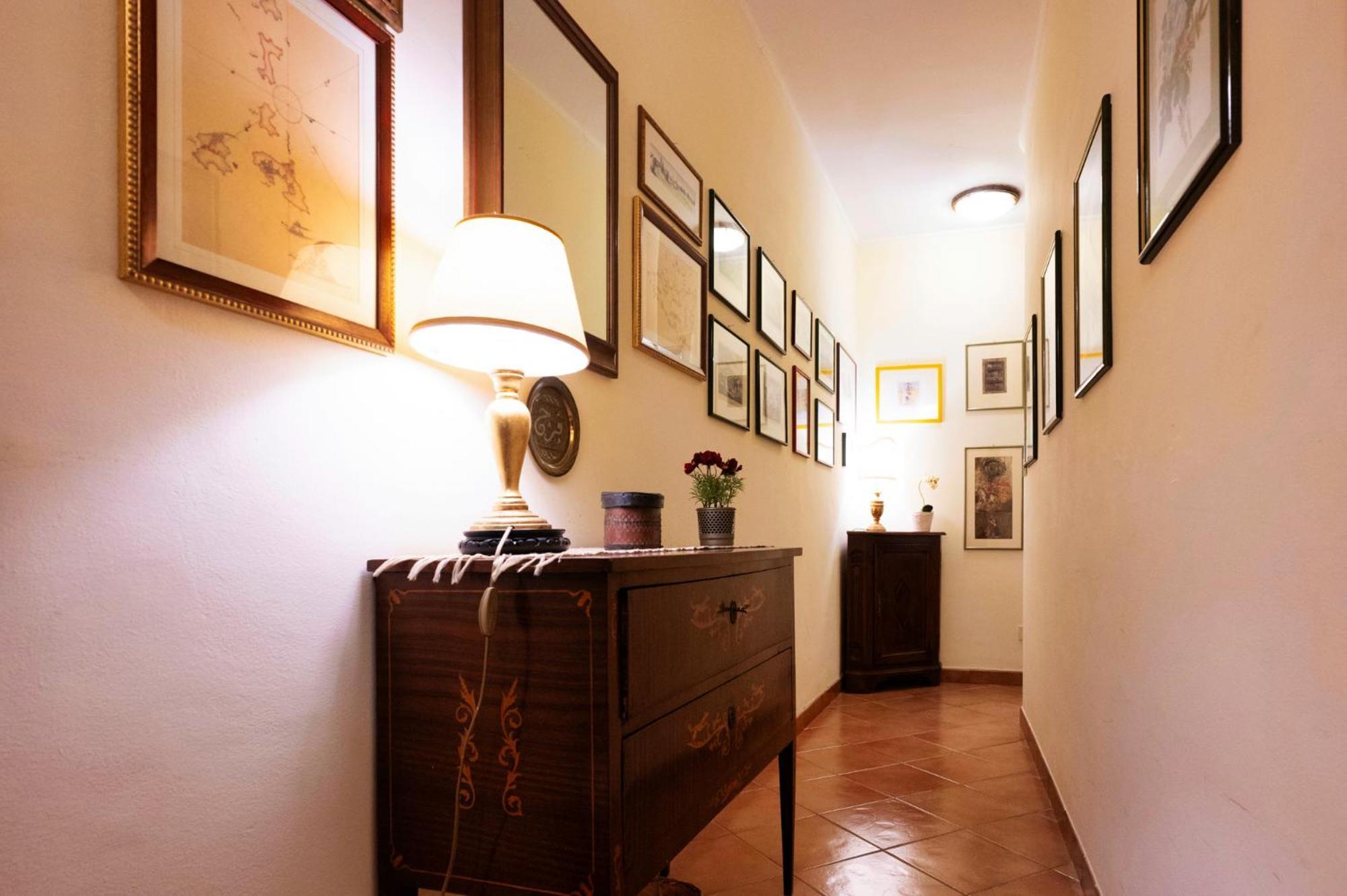 Duomo Square Apartment Taormina Esterno foto